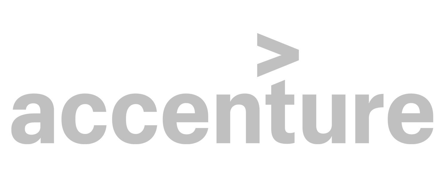 Accenture SA