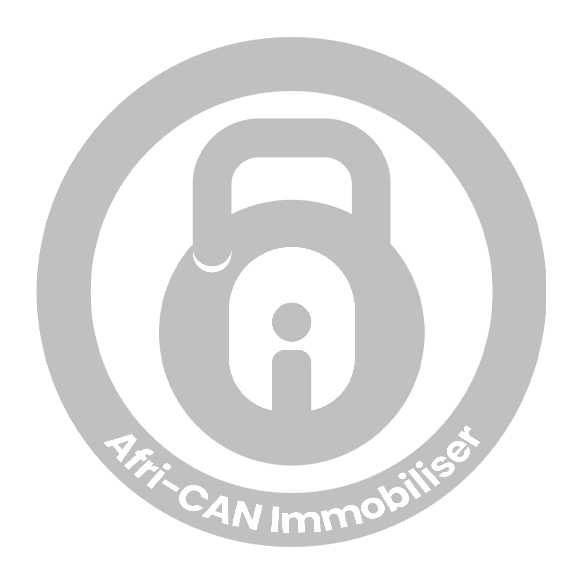 Africa Immobiliser
