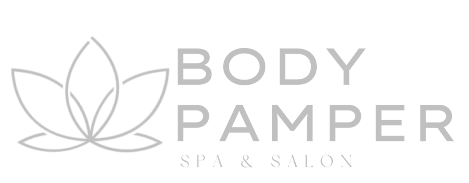Body Pamper Spa