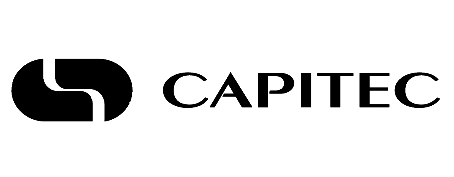 Capitec