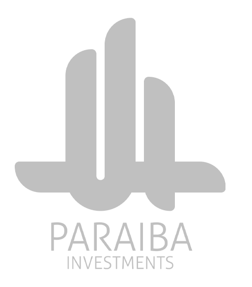 Paraiba Investments