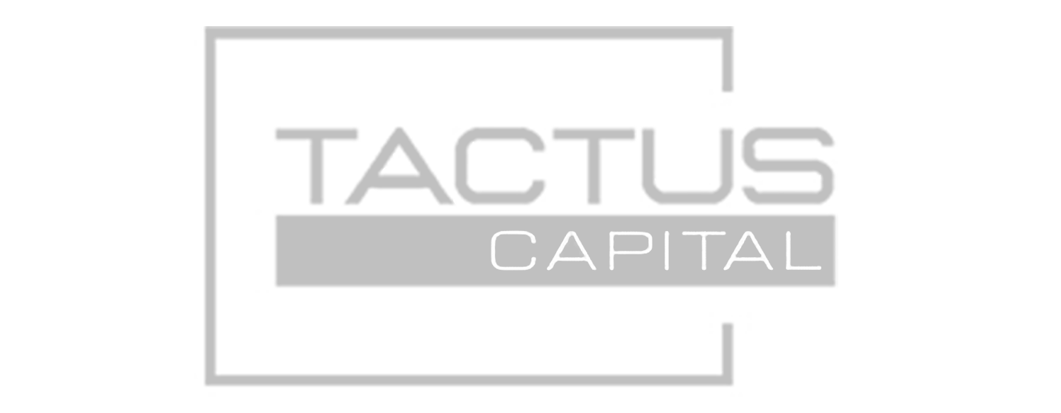 Tactus Group